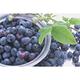 果之蔬 美國加州空運進口藍莓(3盒入/每盒124.7g) product thumbnail 2