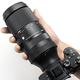 SIGMA 100-400mm F5-6.3 DG DN OS Contemporary for FUJIFILM X 富士接環 (公司貨) 全片幅無反微單眼鏡頭 飛羽攝影 product thumbnail 6