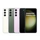 【拆封新品】SAMSUNG Galaxy S23+ (8G/256GB) 時尚攝影旗艦手機 product thumbnail 2
