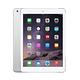 【福利品】Apple iPad Air 1 LTE 128G 9.7吋平板電腦(A1475) product thumbnail 3