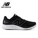 【New Balance】 慢跑鞋_黑色_男性_M680LK8-2E楦 product thumbnail 4