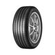 【GOODYEAR 固特異】EFFICIENTGRIP PERFORMANCE 2 EFGP2 195/65R15 長里程短煞停 完美兼具輪胎4入組-(送免費安裝) product thumbnail 2