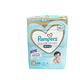 日本 PAMPERS 境內版 紙尿褲 黏貼型 尿布 M 64片x3包 箱購 product thumbnail 2