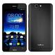 【福利品】ASUS Padfone Infinity 32G 5吋四核心變形手機 product thumbnail 2