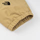 The North Face M LW CARGO JOGGER - AP 男休閒長褲-卡其-NF0A81SKLK5 product thumbnail 7