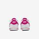 NIKE CORTEZ BASIC SL (PSV)  男女小童休閒鞋-白粉-904767109 product thumbnail 5