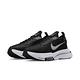 NIKE AIR ZOOM-TYPE SE 男休閒鞋-黑-CV2220003 product thumbnail 2