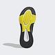Adidas EQ21 Run [GZ4082] 男 慢跑鞋 運動 路跑 緩鎮 穩定 透氣 明星款 梅西 愛迪達 黑黃 product thumbnail 3