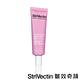 StriVectin 皺效奇蹟 回春熱銷組(青春凝乳50ml+皺效霜15ml+眼霜7ml product thumbnail 2