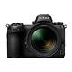 Nikon Z6 + Z 24-70mm f/4 S (公司貨) product thumbnail 2