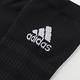 adidas 短襪 Low-Cut Socks 黑 白 足弓支撐 低筒 休閒襪 襪子 愛迪達 DZ9423 product thumbnail 3