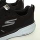 SKECHERS 慢跑鞋 男慢跑系列 GORUN PURE 2 固特異橡膠大底 - 246012BKW product thumbnail 6