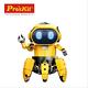 ProsKit 寶工科學玩具 GE-893 AI 智能寶比 product thumbnail 2