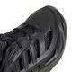 【Adidas 愛迪達】 adiFOM CLIMACOOL 慢跑鞋 運動鞋 男 - IF3902 product thumbnail 6