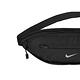 Nike 腰包 L Capacity Waistpack product thumbnail 3