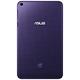 ASUS VivoTab 8 M81C win8.1 32GB 四核心平板電腦 product thumbnail 6