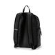 Puma 後背包 Phase Backpack 男女款 經典黑 基本款 休閒 包包 雙肩包 07548701 product thumbnail 5