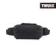 THULE-Aion 2L斜背包TASB-102(多色) product thumbnail 4