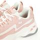 SKECHERS 女休閒系列 D'LITES 4.0 - 閃電甜心 - 149491ROS product thumbnail 7