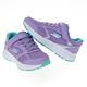 SKECHERS 女童系列 GO RUN CONSISTENT - 302585LPRAQ product thumbnail 4