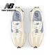 【New Balance】復古運動鞋_女性_327系列3款(WS327TD/WS327PV/WS327CJ) product thumbnail 14