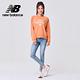 [New Balance]復古鞋_女性_杏仁白_WS327TD-B楦 product thumbnail 9