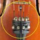 Mipro MR-58VL 小提琴中提琴無線麥克風組 product thumbnail 4