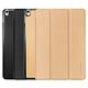 Metal-Slim Apple iPad Air 10.5 2019 皮套+保護貼 product thumbnail 2