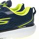 SKECHERS 慢跑鞋 男慢跑系列 GORUN PURE 3 - 246034NVYL product thumbnail 6