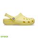 Crocs卡駱馳 (中性鞋) 經典克駱格-10001-7HD product thumbnail 5