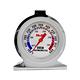 《IBILI》指針烤箱溫度計 | 烤箱料理 焗烤測溫 烘焙溫度計 product thumbnail 2