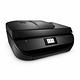 HP OfficeJet 4650 多功能事務機 product thumbnail 2