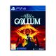 魔戒：咕嚕 The Lord Of The Rings: Gollum - PS4 中英日文歐版 可免費升級PS5版本 product thumbnail 3