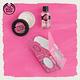 The Body Shop 玫瑰嫩膚迷你原裝禮盒 product thumbnail 5