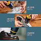 Philips 飛利浦 小旋風電動洗鞋機 (GCA1000) product thumbnail 5