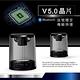 E-books D36 TWS藍牙5.0磁吸雙喇叭 product thumbnail 6