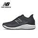 【New Balance】輕量跑鞋_女性_黑色_W860B11-D楦 product thumbnail 3