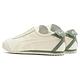 Onitsuka Tiger鬼塚虎-MEXICO 66休閒鞋1183B781-103 product thumbnail 3