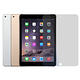 iPad Air2 / iPad 6 霧面防指紋螢幕保護貼 product thumbnail 2