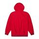 CONVERSE CNY HOODIE CNY 水虎系列 連帽上衣 帽T 女款 紅色 10024158-A01 product thumbnail 3