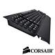 CORSAIR K95 紅軸機械電競鍵盤(英文) product thumbnail 2