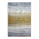 【FUWALY】里尼地毯-160x230cm(斑駁感短絨機織地毯) product thumbnail 2