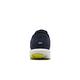Mizuno 慢跑鞋 Spark 8 男鞋 藍 白 緩衝 基本款 運動鞋 美津濃 K1GA2303-56 product thumbnail 4