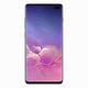 Samsung Galaxy S10+(8G/128G)6.4吋五鏡頭智慧型手機 product thumbnail 7