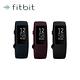 Fitbit Charge 4 健康智慧手環 product thumbnail 2