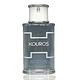 YSL Kouros Energising 自然能量淡香水 100ml 無外盒 product thumbnail 2