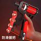 【AOAO】升級版專業智能計數握力器 手力訓練器 腕力器（5-165KG調節） product thumbnail 7