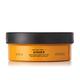 The Body Shop 薑根鏗活身體滋養霜200ML product thumbnail 2