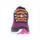 Merrell Siren 3 Gore-Tex [ML034994] 女 戶外鞋 登山 越野 防水 耐磨 穩定 紫 黑 product thumbnail 5