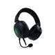 雷蛇Razer Kraken V3 北海巨妖黑 電競耳機麥克風RZ04-03770200-R3M1 product thumbnail 2